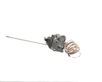 RCP1079 Turbo Air alternate view 3