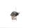 RCP1079 Turbo Air alternate view 4