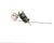 RCP1079 Turbo Air alternate view 5