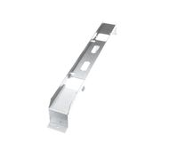 RCP1082 Turbo Air alternate view 2