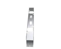 RCP1082 Turbo Air alternate view 4