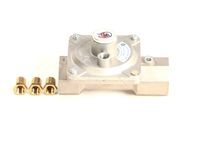 RCP1103 Turbo Air alternate view 1