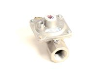 RCP1103 Turbo Air alternate view 2