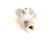 RCP1103 Turbo Air alternate view 2