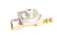 RCP1103 Turbo Air alternate view 3