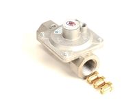 RCP1103 Turbo Air alternate view 4