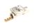 RCP1103 Turbo Air alternate view 5