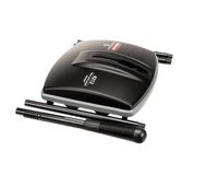 RCP421288BK Rubbermaid alternate view 2