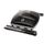 RCP421288BK Rubbermaid alternate view 2