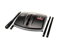 RCP421288BK Rubbermaid alternate view 3