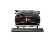 RCP421288BK Rubbermaid alternate view 4