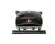 RCP421288BK Rubbermaid alternate view 4