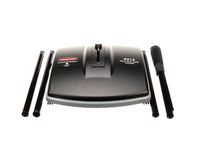 RCP421288BK Rubbermaid alternate view 5