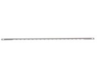 RCPF Doyon alternate view 5