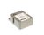 RDCO-13 Rankin Delux alternate view 1