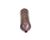 RDRFACM1801 Randell alternate view 4