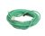 RDRFCNT1901 Randell alternate view 5