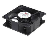 RDRFFAN2205 Randell alternate view 1