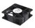 RDRFFAN2205 Randell alternate view 1