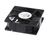 RDRFFAN2205 Randell alternate view 2