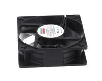 RDRFFAN2205 Randell alternate view 4