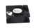 RDRFFAN2205 Randell alternate view 4