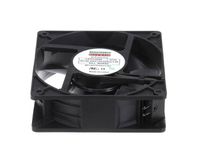 RDRFFAN2205 Randell alternate view 5
