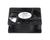 RDRFFAN2205 Randell alternate view 5