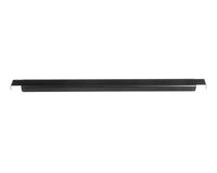 RDRPBAR2403 Randell alternate view 5