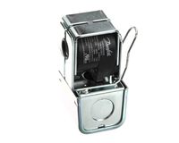 RE-35155 Alto Shaam alternate view 1