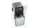 RE-35155 Alto Shaam alternate view 1