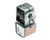 RE-35155 Alto Shaam alternate view 2