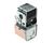 RE-35155 Alto Shaam alternate view 3