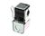 RE-35155 Alto Shaam alternate view 4