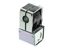 RE-35155 Alto Shaam alternate view 5