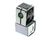 RE-35155 Alto Shaam alternate view 5
