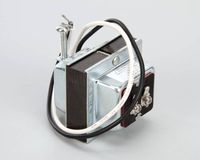 RE1015 Q Infrared Ovens alternate view 1