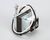 RE1015 Q Infrared Ovens alternate view 1