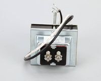 RE1015 Q Infrared Ovens alternate view 2