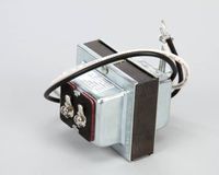 RE1015 Q Infrared Ovens alternate view 3