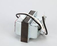 RE1015 Q Infrared Ovens alternate view 4