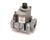 RE1020 Q Infrared Ovens alternate view 5