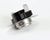 RE1047S Q Infrared Ovens alternate view 2