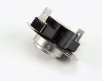 RE1047S Q Infrared Ovens alternate view 3