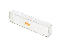 RE1300 Q Infrared Ovens alternate view 3