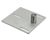 RE800049 Picard Ovens alternate view 3