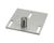 RE800049 Picard Ovens alternate view 4