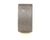 RE800409 Picard Ovens alternate view 4
