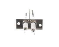 RE800462 Picard Ovens alternate view 4