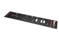 RE800650-OLD Picard Ovens alternate view 3